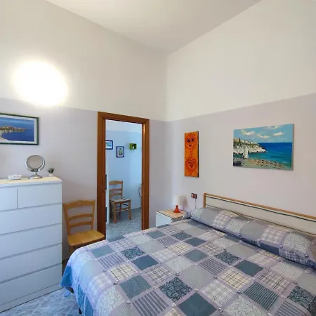 Apartman E Diffuse Nel Centro Storico Di *