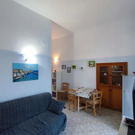 E Diffuse Nel Centro Storico Di Apartment *