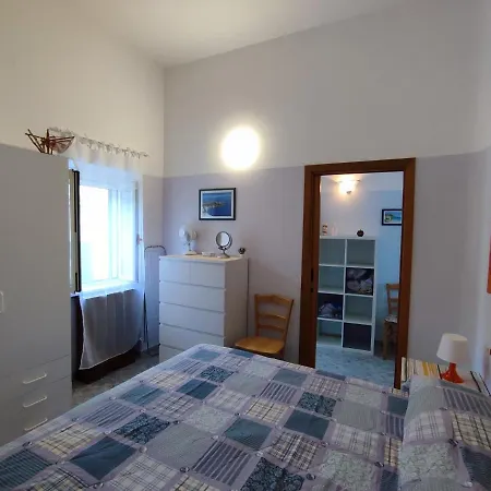 Apartment E Diffuse Nel Centro Storico Di