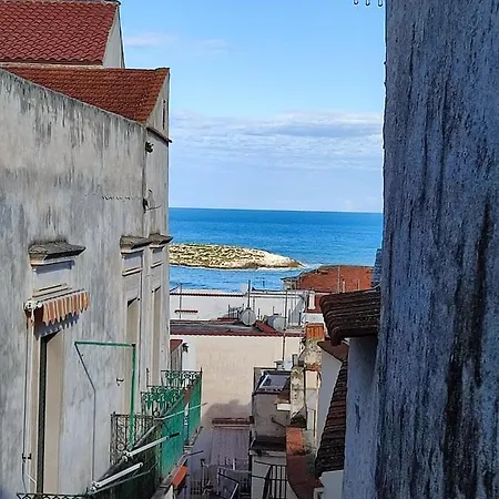 Apartment E Diffuse Nel Centro Storico Di