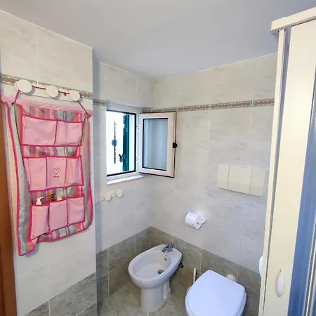E Diffuse Nel Centro Storico Di Apartment *