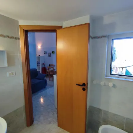 Apartment E Diffuse Nel Centro Storico Di